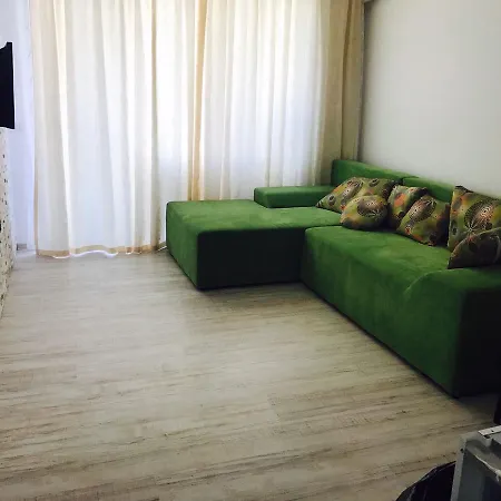 Alexa * Năvodari